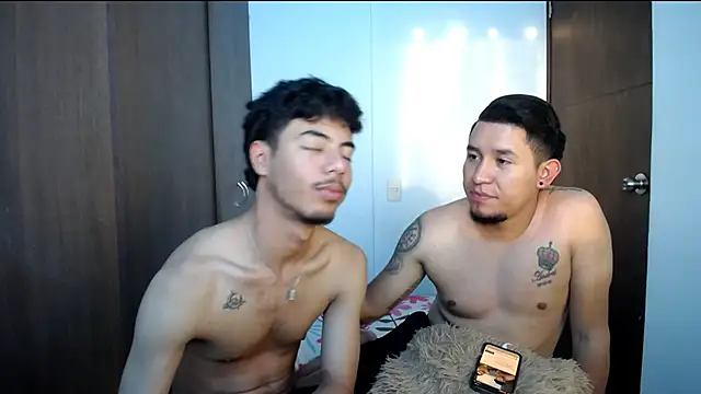 top jax1 online show from 16, 1, 2026