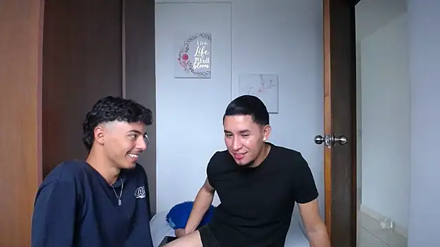 top jax1 online show from 13, 4, 2026