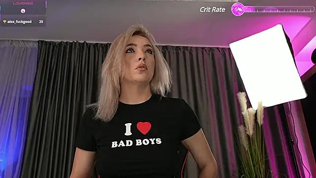creampussyy online show from 2, 3, 2025