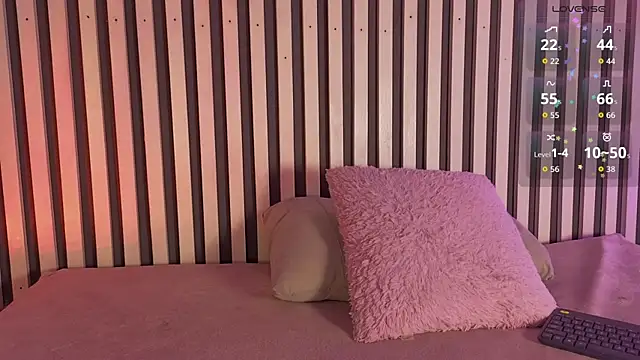 Ariana klarts online show from 19, 6, 2026