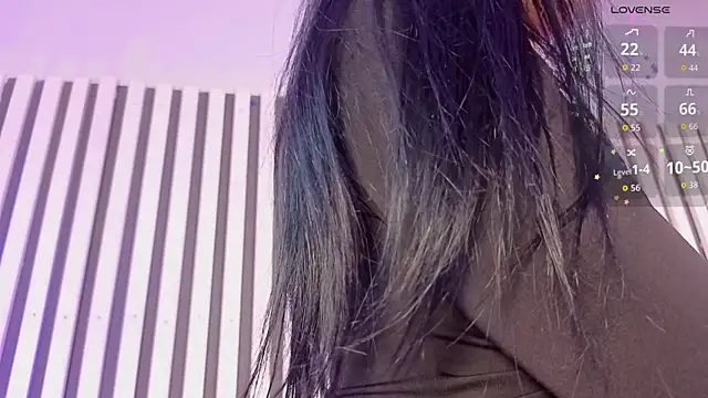 Ariana klarts online show from 8, 6, 2026