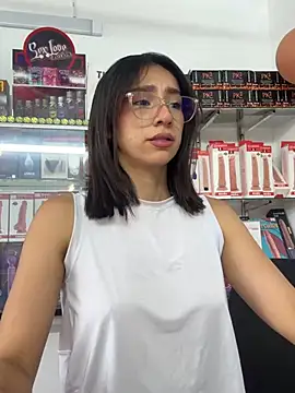 lunaluxury22 online show from 2, 3, 2026