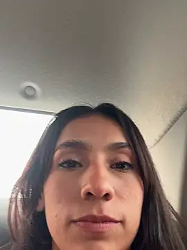 lunaluxury22 online show from 11, 1, 2026