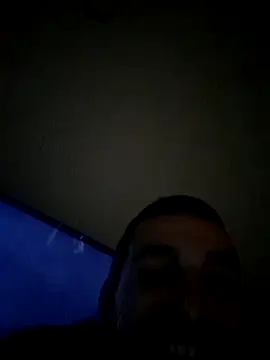 Milfboy2000 online show from 23, 4, 2026