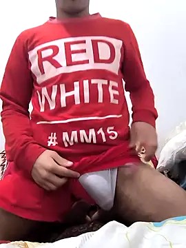 twinkarabboy online show from 6, 2, 2026