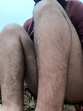 twinkarabboy online show from 14, 1, 2026