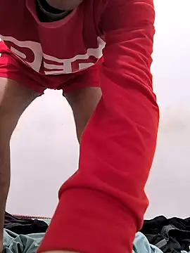 twinkarabboy online show from 7, 2, 2026