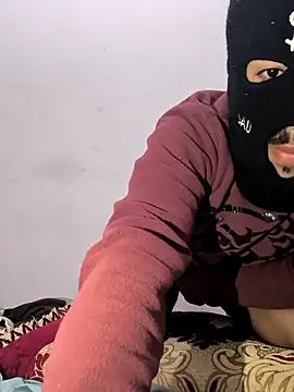 twinkarabboy online show from 10, 2, 2026