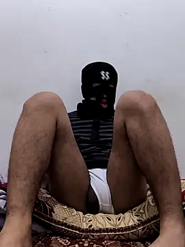 twinkarabboy online show from 3, 2, 2026