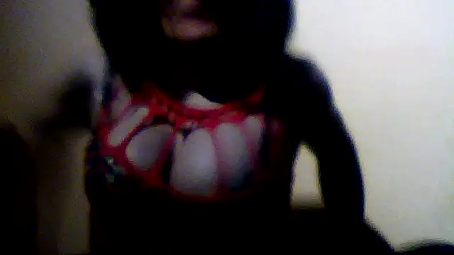 Snapshot of JoyesexyBM chatting on 27, 3, 2026 JoyesexyBM online show from 27, 3, 2026