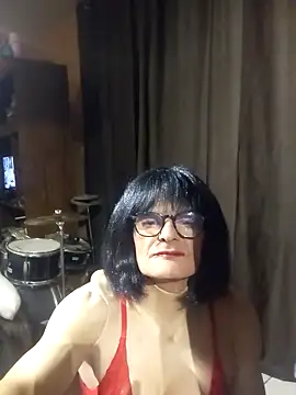 Snapshot of JoyesexyBM chatting on 30, 3, 2026 JoyesexyBM online show from 30, 3, 2026
