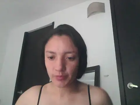 Snapshot of SweetFerSub chatting on 18, 2, 2026 SweetFerSub online show from 18, 2, 2026