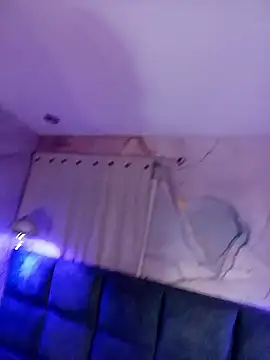 Victoria01  online show from 3, 2, 2026