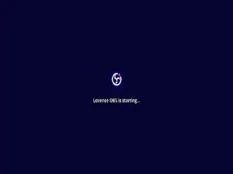 RossieCooper online show from 6, 1, 2026