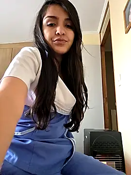 Snapshot of jav_iera_25 chatting on 15, 7, 2026 jav iera 25 online show from 15, 7, 2026