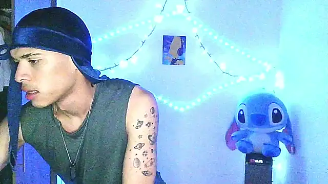 Glen connor 11 online show from 9, 1, 2026