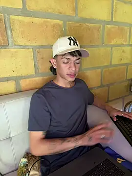 Glen connor 11 online show from 10, 3, 2026