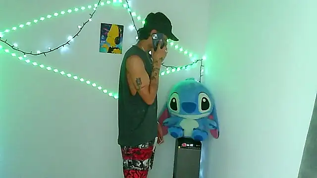 Glen connor 11 online show from 8, 1, 2026