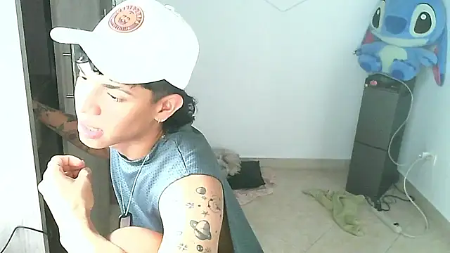 Glen connor 11 online show from 12, 1, 2026