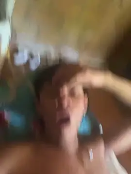 Glen connor 11 online show from 4, 4, 2026