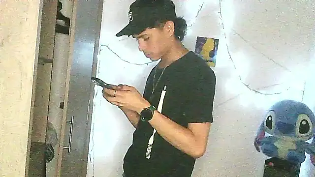 Glen connor 11 online show from 15, 1, 2026