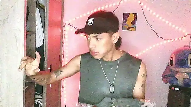 Glen connor 11 online show from 12, 1, 2026