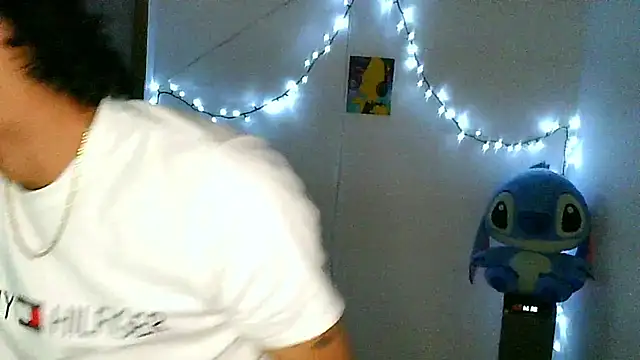 Glen connor 11 online show from 7, 1, 2026