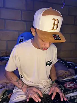 Glen connor 11 online show from 30, 3, 2026