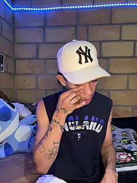 Glen connor 11 online show from 2, 4, 2026