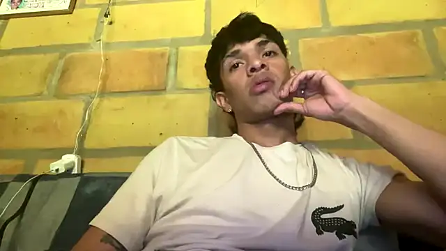 Glen connor 11 online show from 23, 2, 2026