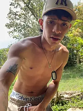 Glen connor 11 online show from 29, 3, 2026