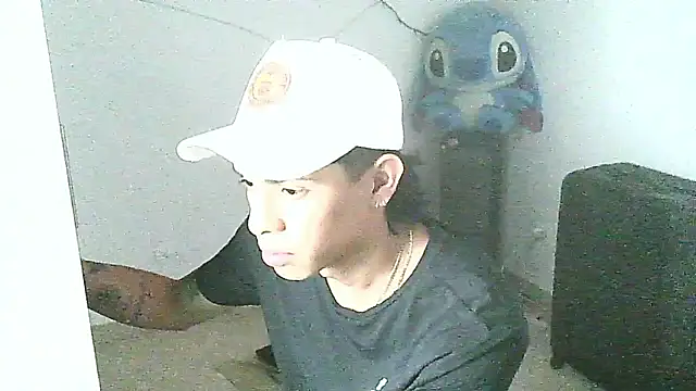 Glen connor 11 online show from 16, 1, 2026