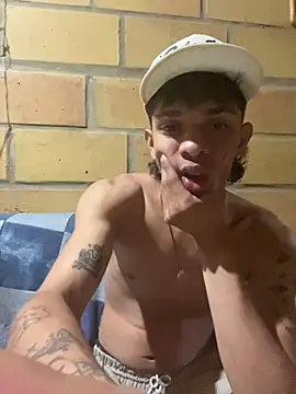 Glen connor 11 online show from 7, 4, 2026