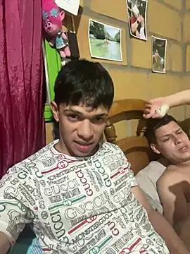 Glen connor 11 online show from 24, 4, 2026