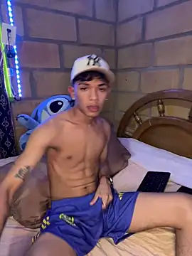 Glen connor 11 online show from 11, 3, 2026