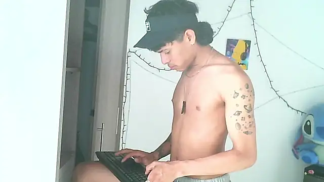 Glen connor 11 online show from 15, 1, 2026