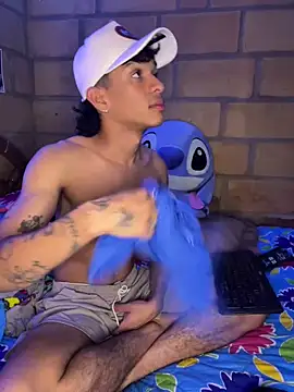 Glen connor 11 online show from 19, 3, 2026