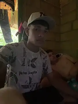 Glen connor 11 online show from 13, 3, 2026