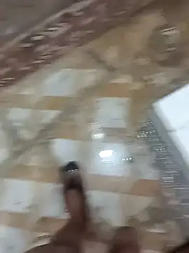 MagicalSpirit2 online show from 19, 3, 2026