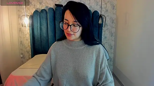 Lovely-martina online show from 16, 12, 2025