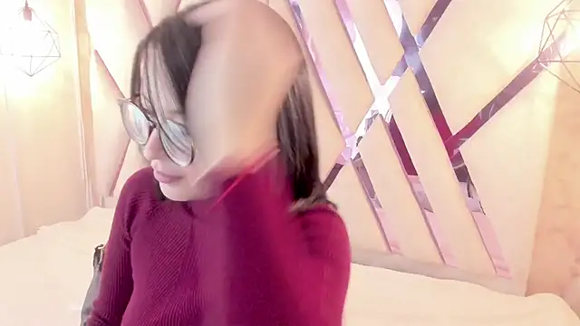 Lovely-martina online show from 24, 2, 2026