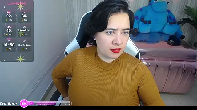 samythomas t online show from 3, 2, 2026