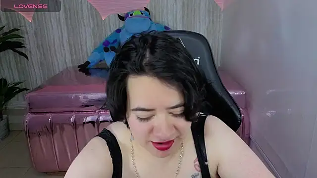 samythomas t online show from 28, 2, 2026