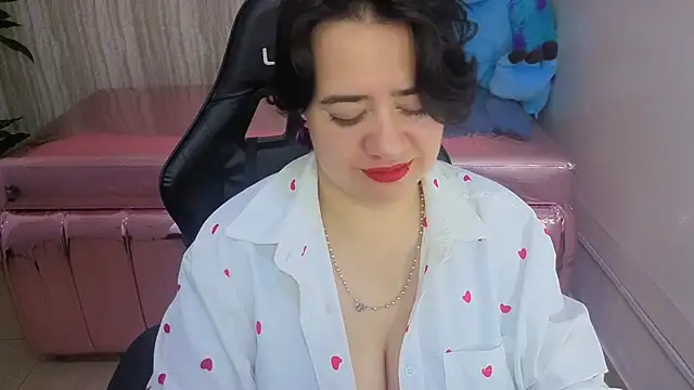 samythomas t online show from 14, 2, 2026