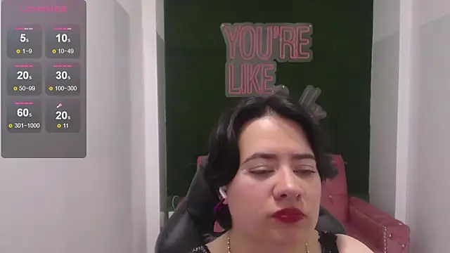 samythomas t online show from 6, 2, 2026