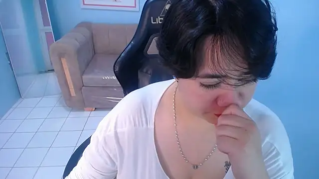 samythomas t online show from 22, 12, 2025