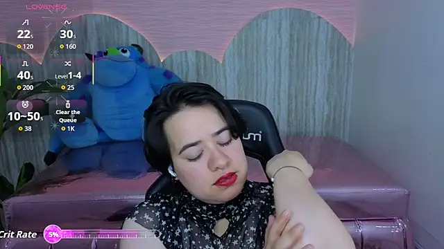 samythomas t online show from 9, 2, 2026