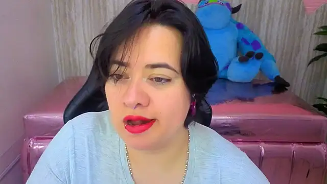 samythomas t online show from 12, 2, 2026