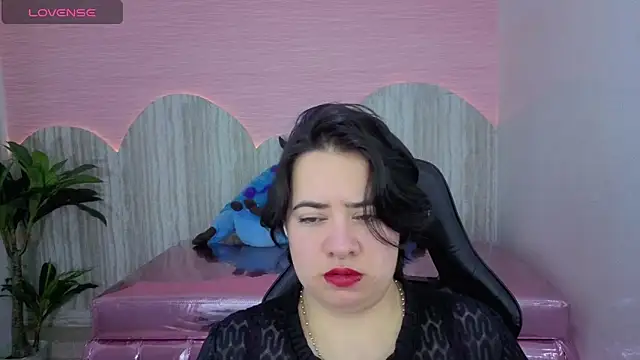 samythomas t online show from 26, 2, 2026