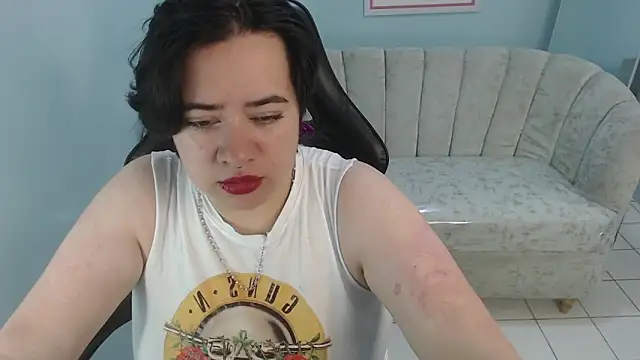 samythomas t online show from 8, 2, 2026